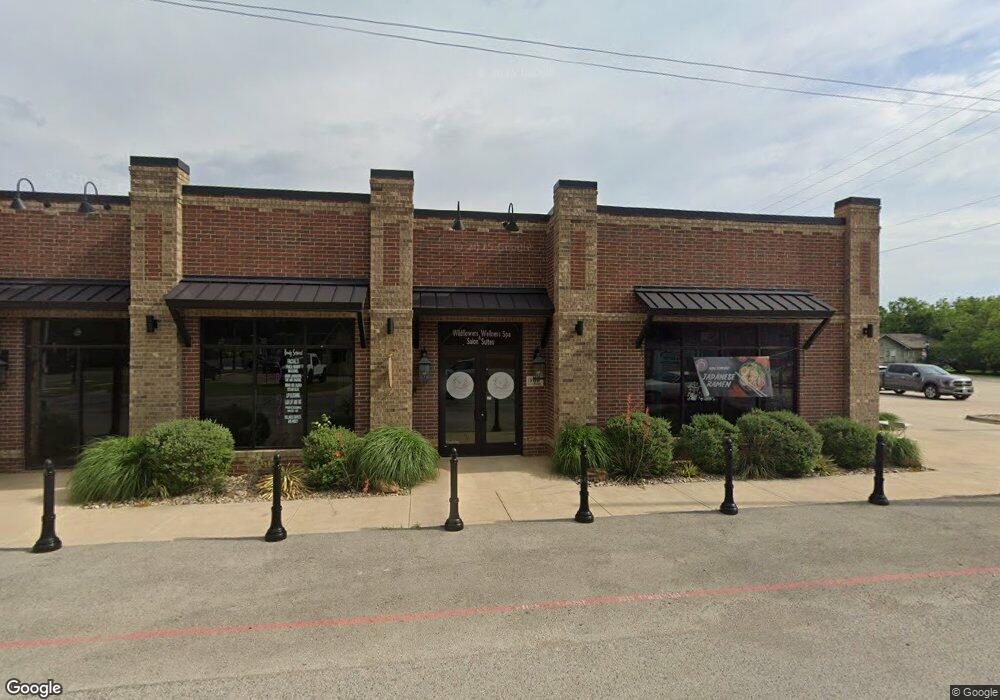 6117 Fm 1902, Joshua, TX 76058 - photo 1