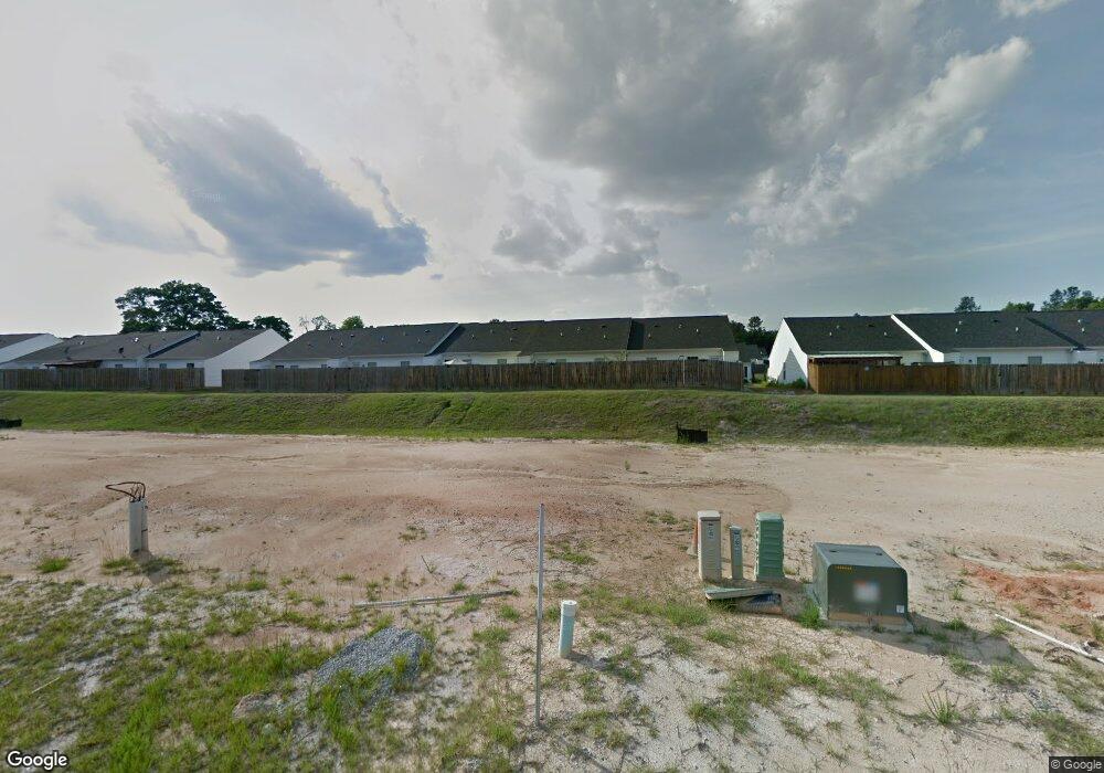 1815 Lauren Ln, Augusta, GA 30909 - photo 1