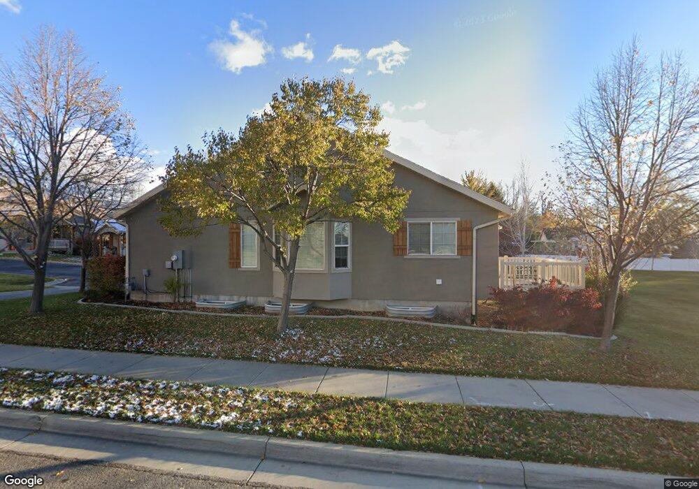 76 Bamberger Way, Centerville, UT 84014 - photo 1