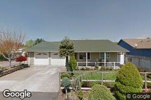 3049 Sorenson Ct NE, Salem, OR 97301