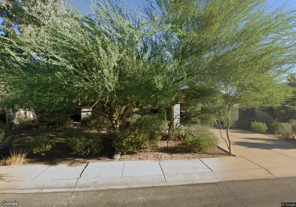 516 W Highland St, Chandler, AZ 85225 - photo 1