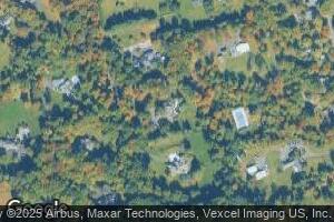 22 Copper Tree Ln, New Vernon, NJ 07976