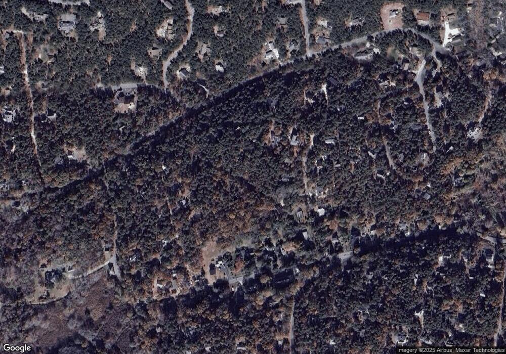 16 Arrowhead Rd, Wellfleet, MA 02667 - photo 1