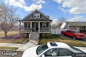 36 Madison St, South Bound Brook, NJ 08880