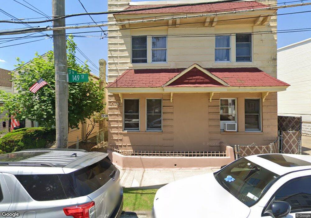 1228 149th St, Whitestone, NY 11357 - photo 1