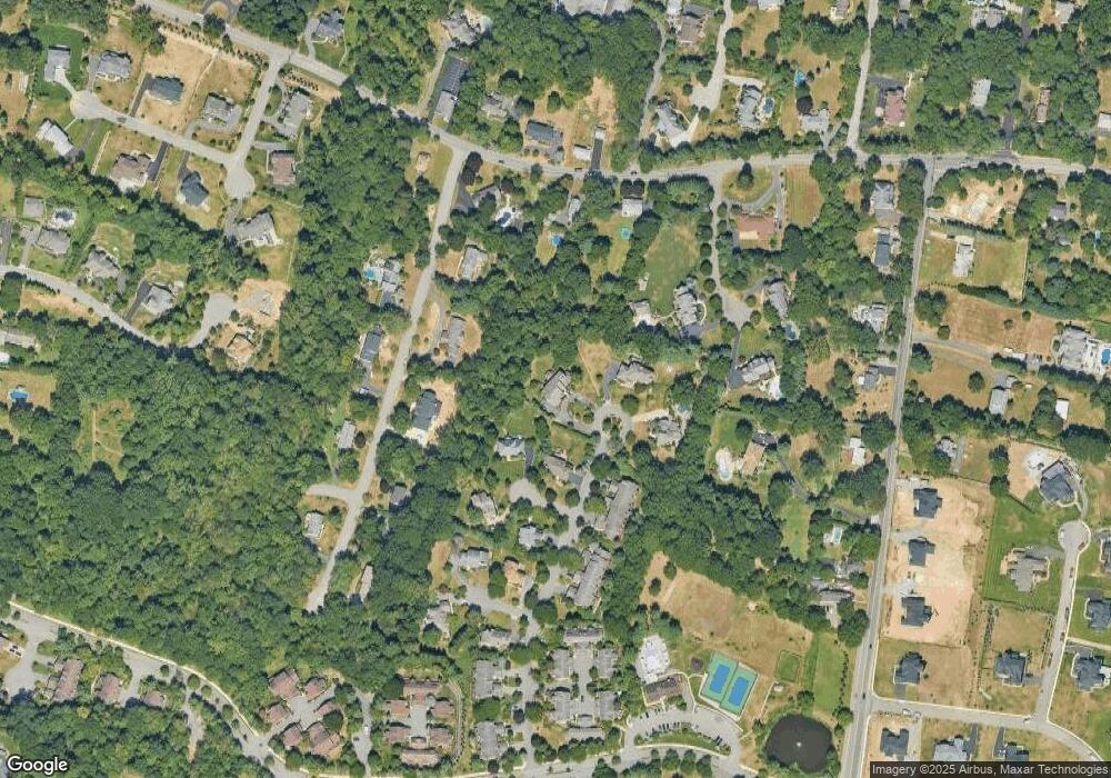 190 Van Winkle Ln, Mahwah, NJ 07430 - photo 1