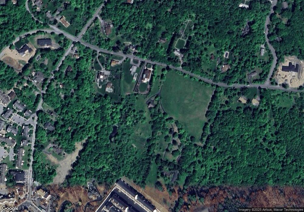 205 Seven Springs Rd, Highland Mills, NY 10930 - photo 1