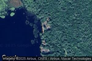 40 S Holden Rd, Warwick, MA 01378