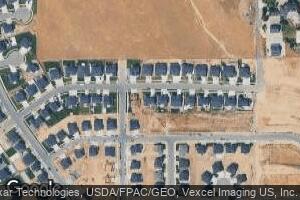 975 W Union Bench Dr Unit 68, Mapleton, UT 84664