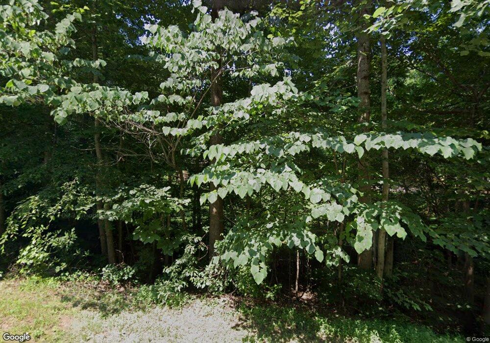 207 Crestview Acres Rd, Statesville, NC 28677 - photo 1