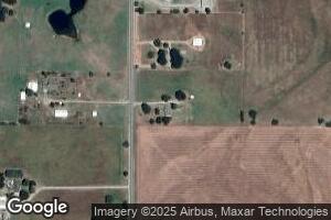 3177 Kirsey Rd, Mead, OK 73449