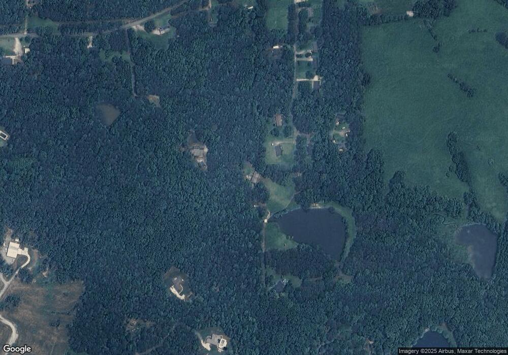 1136 Baxter Rd, Bremen, GA 30110 - photo 1