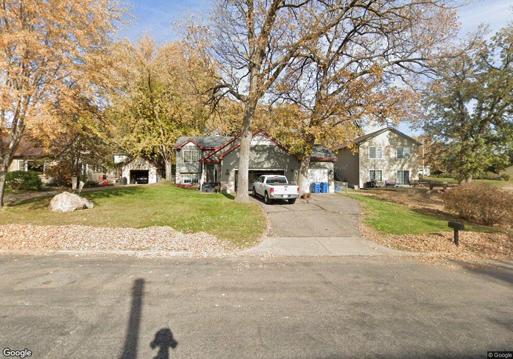 404 3rd Ave N, Sauk Rapids, MN 56379 - photo 1