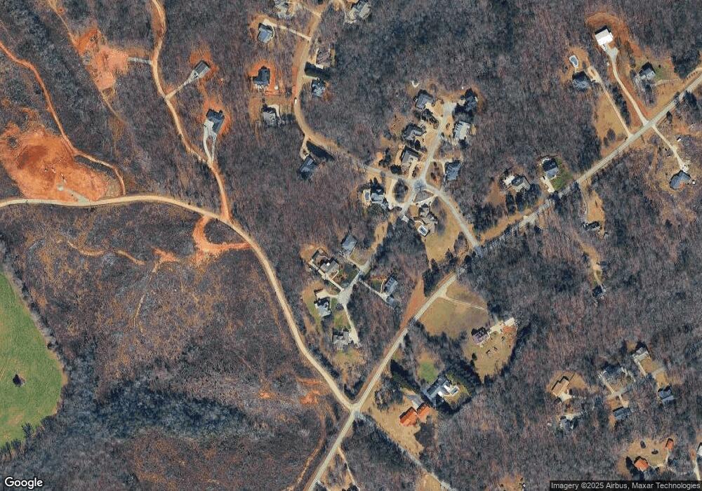 150 Wyndage Ct, Cornelia, GA 30531 - photo 1