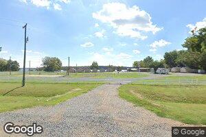 1940 Eastside Lake Washington Rd, Hollandale, MS 38748
