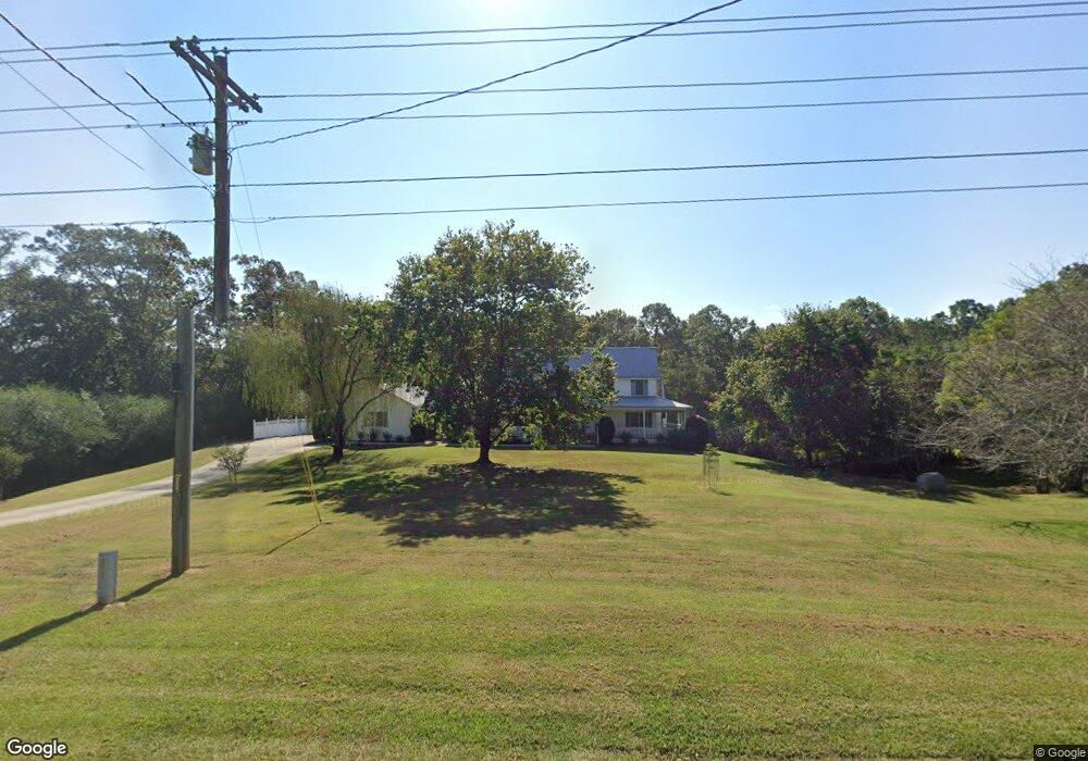 319 Highway 254, Cleveland, GA 30528 - photo 1
