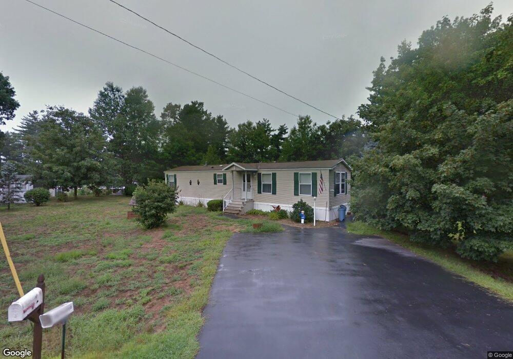 20 Oak Grove Trail, Nashua, NH 03062 - photo 1