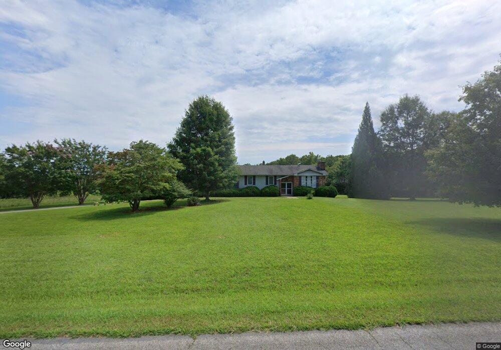 2060 Sandy River Rd, Axton, VA 24054 - photo 1