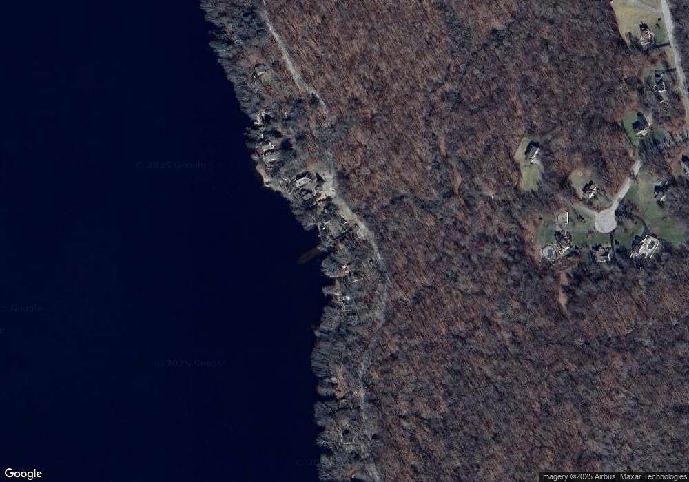 191 E Shore Dr, Colchester, CT 06415 - photo 1