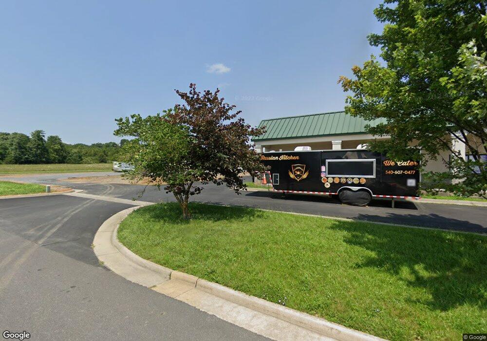 40 Baxter Dr, Harrisonburg, VA 22801 - photo 1