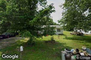 409 Union St, Oswego, KS 67356