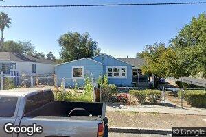 110 Enes Ave, Bay Point, CA 94565