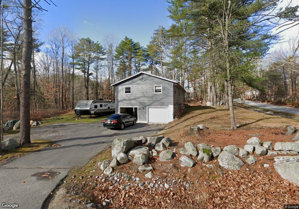 104 Albion Rd, Windham, ME 04062 - photo 1