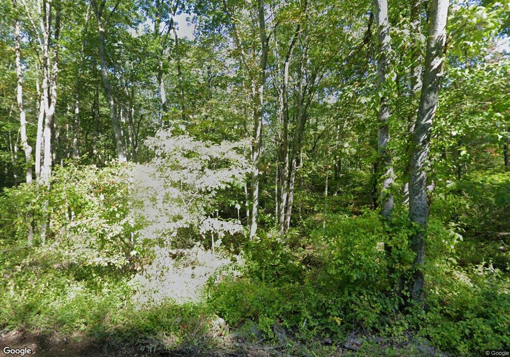 92 Coventry Rd, Mansfield Center, CT 06250 - photo 1