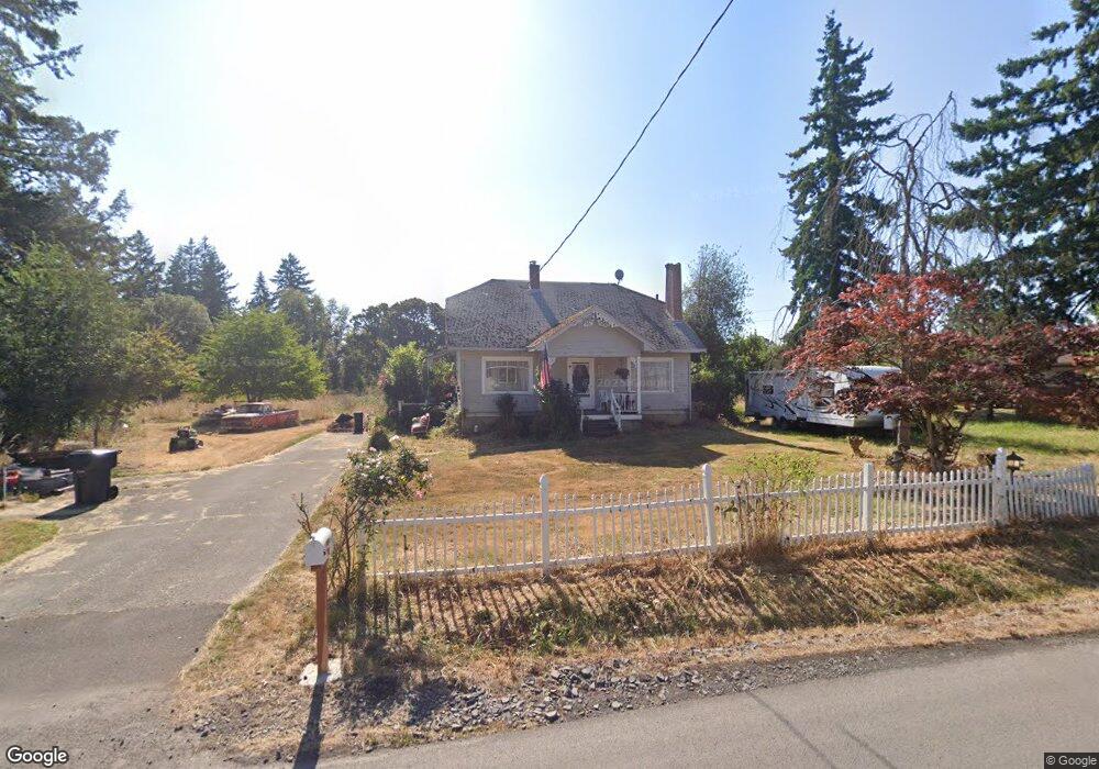 31738 S Ona Way, Molalla, OR 97038 - photo 1