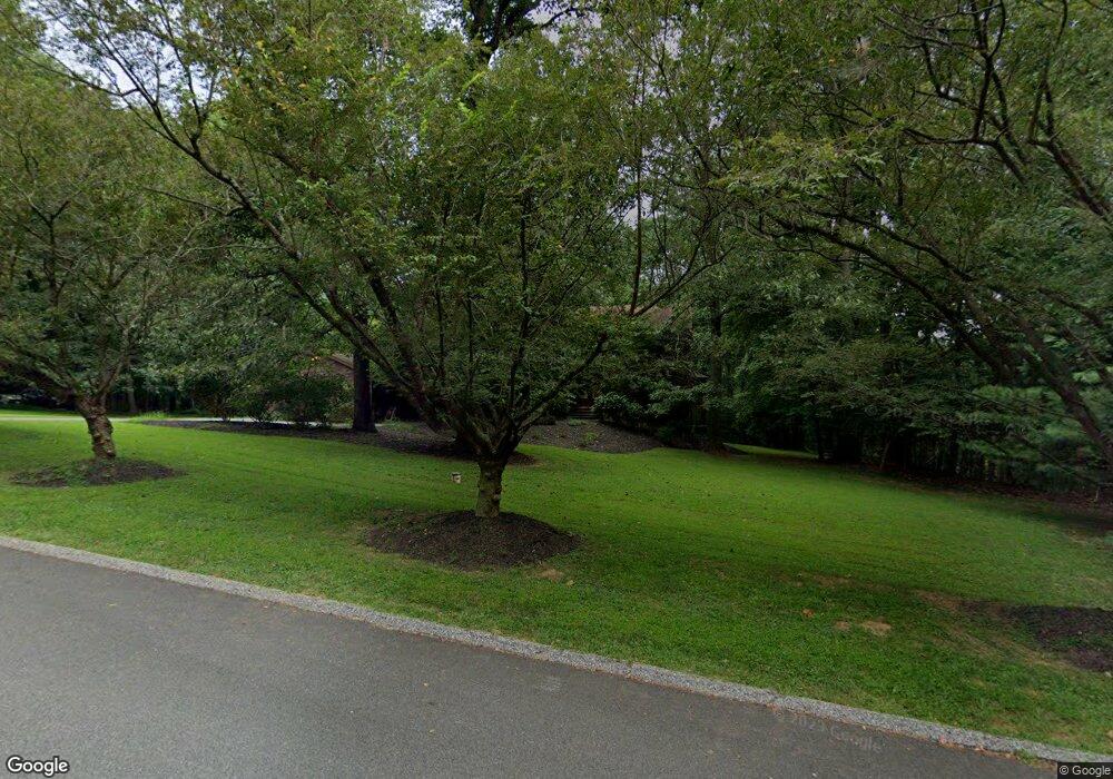 4 Shaded Glen Ct, Owings Mills, MD 21117 - photo 1