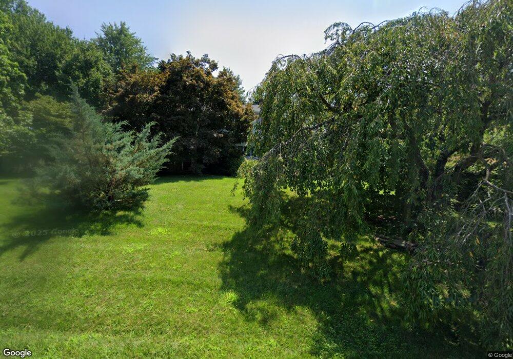 104 Meadowview Ln, Kennett Square, PA 19348 - photo 1