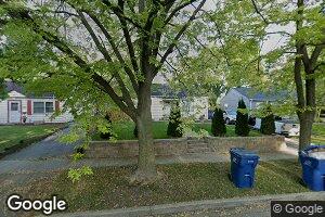 1064 Leith Ave, Waukegan, IL 60085