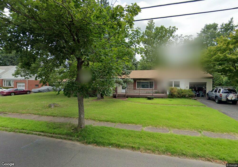 51 Charles Place, Old Tappan, NJ 07675 - photo 1