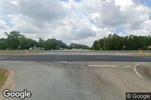 2 Rg Starley Rd, McIntyre, GA 31054