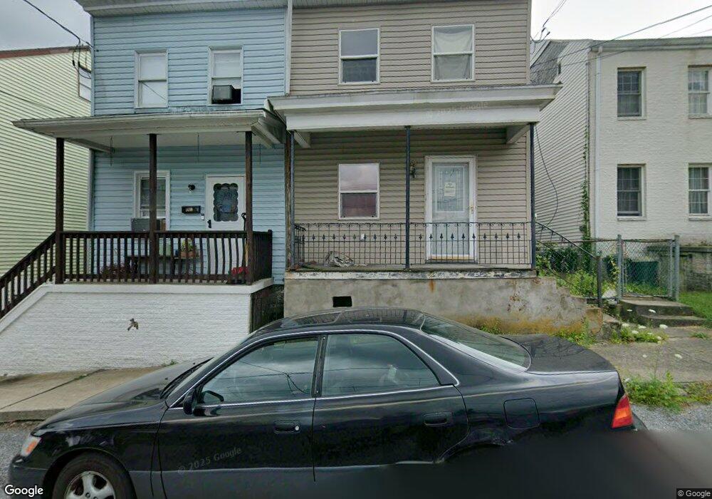 1430 Spruce St, Ashland, PA 17921 - photo 1