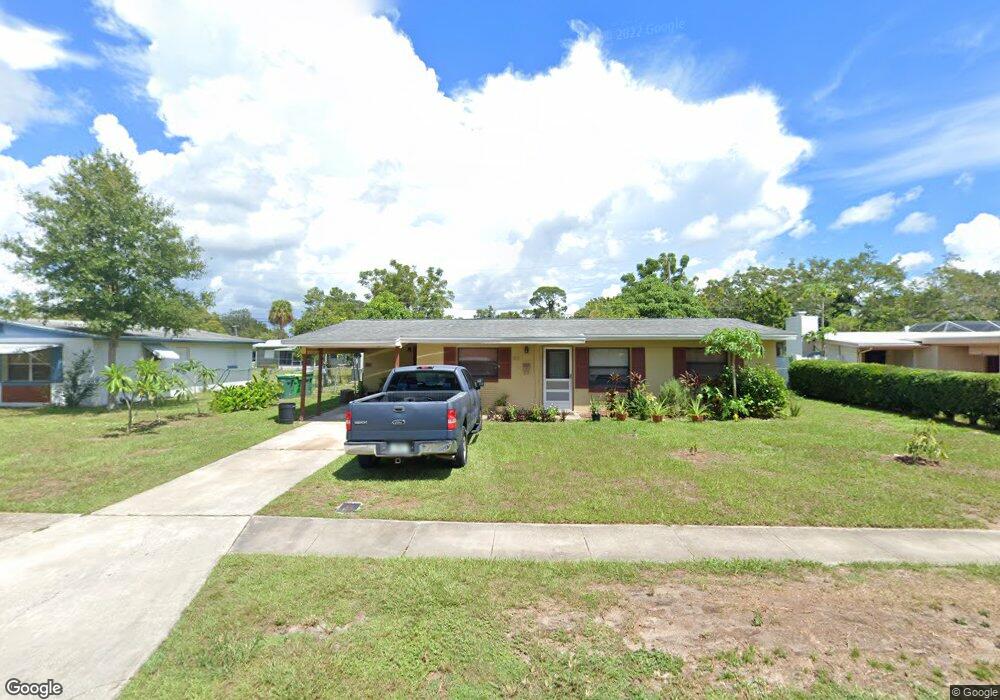 1818 Baylor Ct, Cocoa, FL 32922 - photo 1