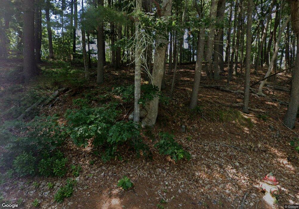 339 Billington St, Plymouth, MA 02360 - photo 1