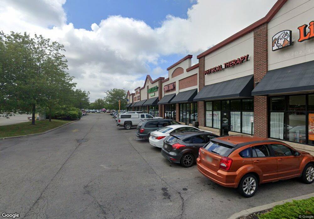 4639 Suder Ave, Toledo, OH 43611 - photo 1