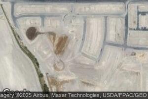 1393 N Sierra Way Unit 629, Lehi, UT 84043