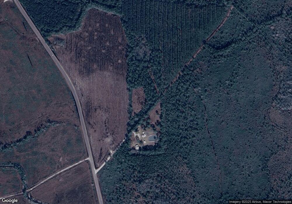 4079 Muscat Bay Rd, Waycross, GA 31503 - photo 1