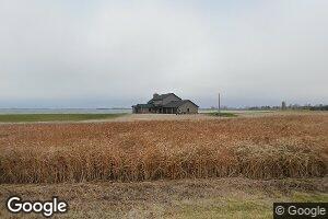 47775 172nd St, Clear Lake, SD 57226