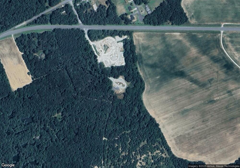 12287 Twiford Rd, Sharptown, MD 21861 - photo 1