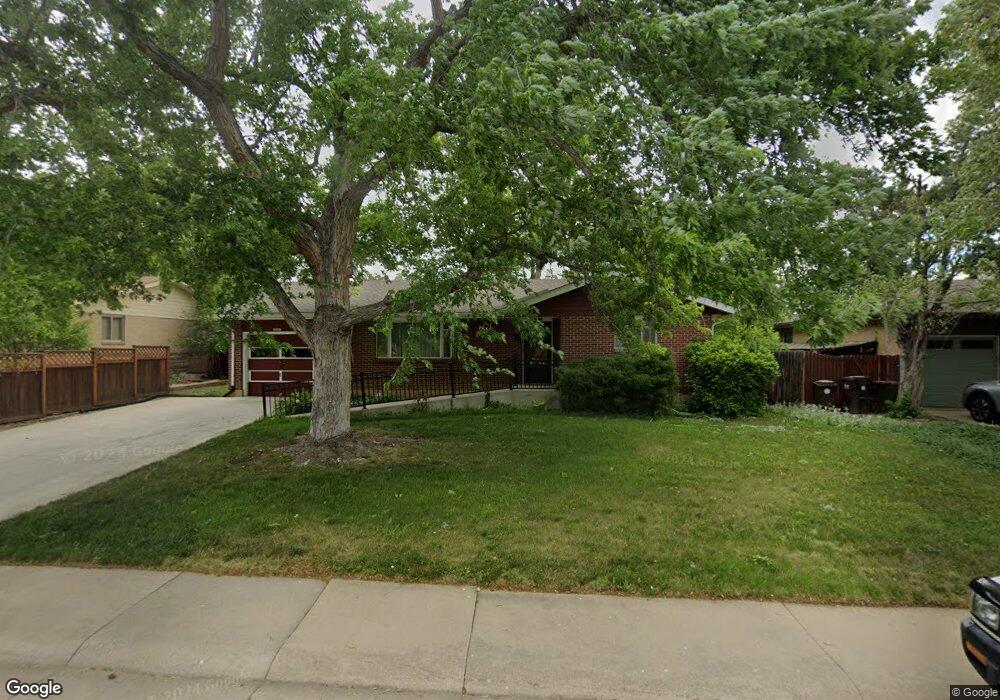3040 23rd St, Boulder, CO 80304 - photo 1
