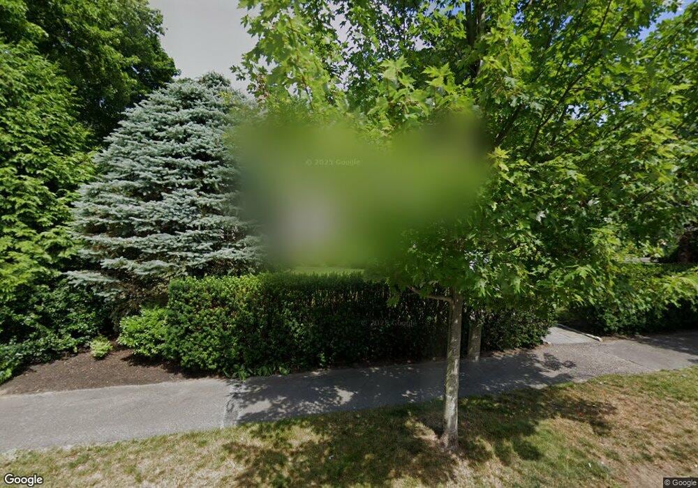 44 Whiting Rd, Wellesley Hills, MA 02481 - photo 1