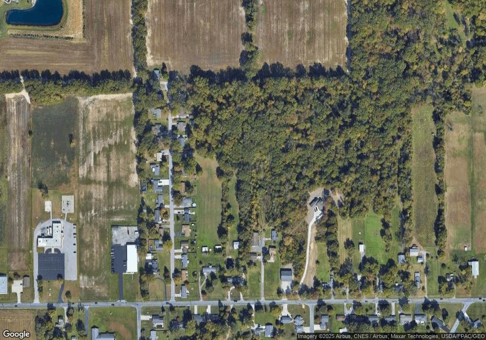 1914 W Breese Rd, Lima, OH 45806 - photo 1