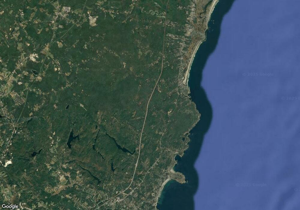 One River, York, ME 03902 - photo 1