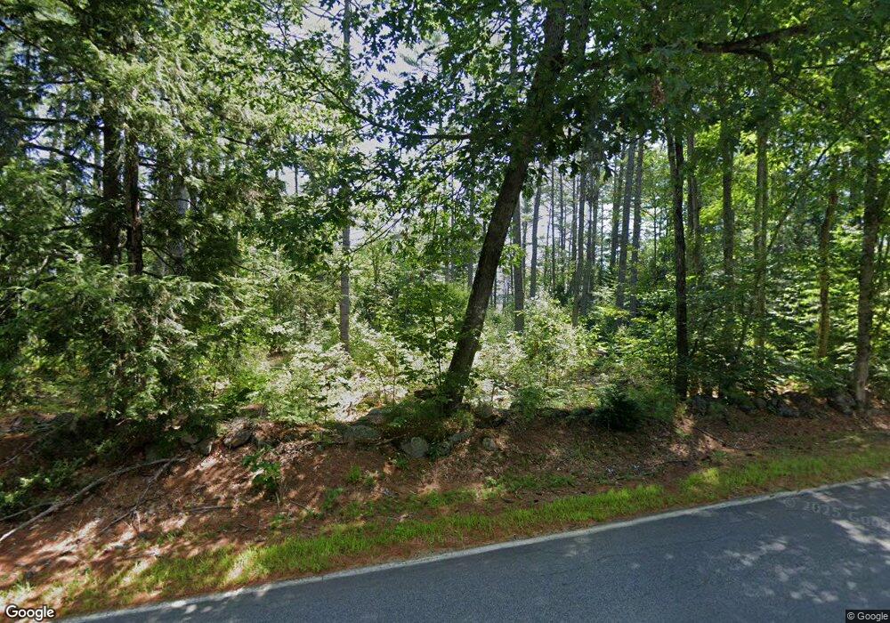 1037 Stow Rd, Stow, ME 04037 - photo 1