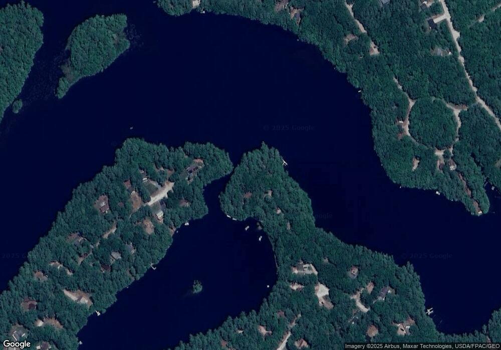 21 Bay Cove Cir, North Waterboro, ME 04061 - photo 1