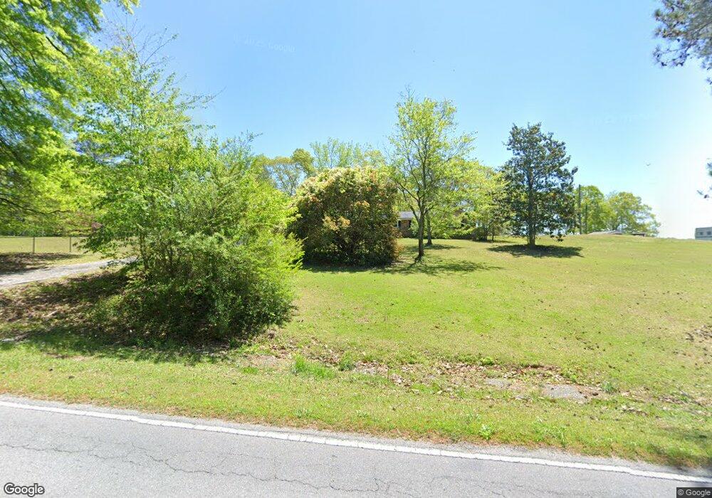 2707 Shady Grove Rd, Carrollton, GA 30116 - photo 1