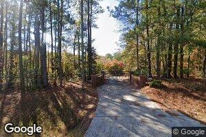 1575 Oak Mountain Rd Unit 21 ACRES, Shiloh, GA 31826